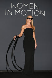 Women in Motion Award - 78th Cannes Film Festival
