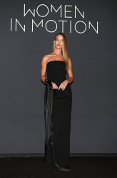 Women in Motion Award - 78th Cannes Film Festival