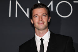 Women in Motion Award - 78th Cannes Film Festival