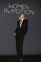 Women in Motion Award - 78th Cannes Film Festival