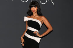 Women in Motion Award - 78th Cannes Film Festival