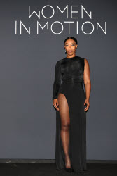 Women in Motion Award - 78th Cannes Film Festival