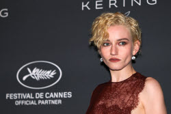 Women in Motion Award - 78th Cannes Film Festival