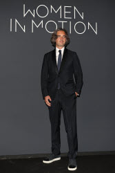 Women in Motion Award - 78th Cannes Film Festival