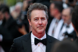 78eme Festival International Du Film De Cannes. MontÃƒÂ©E Des Marches Du Film The Phoenician Theme. MPP
