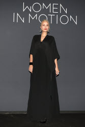 Women in Motion Award - 78th Cannes Film Festival