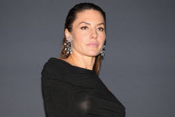 Women in Motion Award - 78th Cannes Film Festival