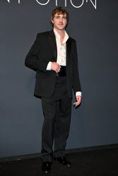 Cannes Kering Women In Motion Dinner