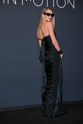 Cannes Kering Women In Motion Dinner