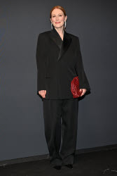 Cannes Kering Women In Motion Dinner