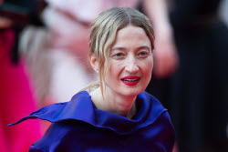 Cannes The Phoenician Scheme Premiere AM