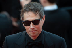 Cannes The Phoenician Scheme Premiere AM