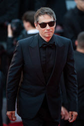 Cannes The Phoenician Scheme Premiere AM