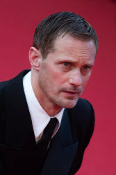 Cannes The Phoenician Scheme Premiere AM