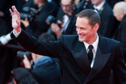 Cannes The Phoenician Scheme Premiere AM