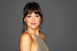 Cannes 2025: Kering Women In Motion Award Photocall