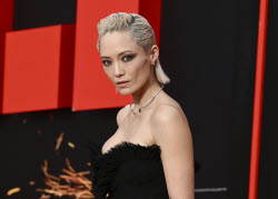 NY Premiere of "Mission: Impossible - The Final Reckoning"