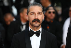 Cannes 2025: 'The Phoenician Scheme' Premiere RED CARPET