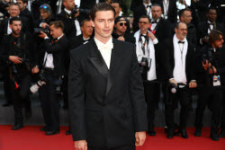 Cannes 2025: 'The Phoenician Scheme' Premiere RED CARPET