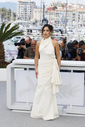 France Cannes 2025 Splitsville Photo Call