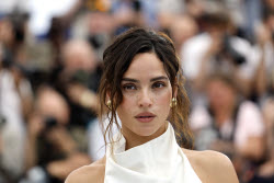 Splitsville - Photocall - 78th Cannes Film Festival