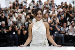 Splitsville - Photocall - 78th Cannes Film Festival