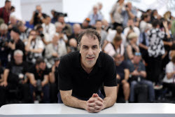Splitsville - Photocall - 78th Cannes Film Festival