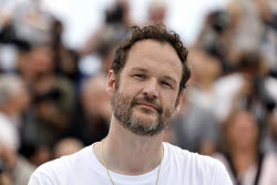 Splitsville - Photocall - 78th Cannes Film Festival