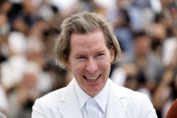 The Phoenician Scheme - Photocall - 78th Cannes Film Festival