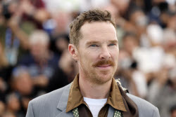 The Phoenician Scheme - Photocall - 78th Cannes Film Festival