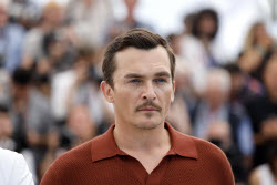 The Phoenician Scheme - Photocall - 78th Cannes Film Festival