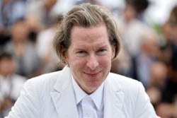 The Phoenician Scheme - Photocall - 78th Cannes Film Festival
