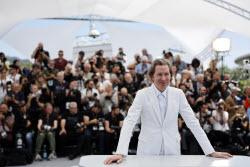 The Phoenician Scheme - Photocall - 78th Cannes Film Festival