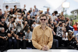 The Phoenician Scheme - Photocall - 78th Cannes Film Festival