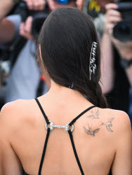 Cannes, 78th Cannes Film Festival 2025 - Day 7 - Splitsville Film Photocall