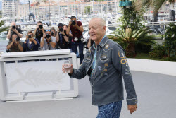 France Cannes 2025 The Phoenician Scheme Photo Call