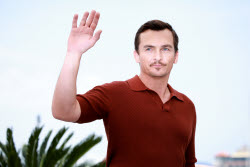 The Phoenician Scheme - Photocall - 78th Cannes Film Festival
