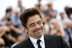 The Phoenician Scheme - Photocall - 78th Cannes Film Festival
