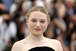 The Phoenician Scheme - Photocall - 78th Cannes Film Festival