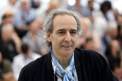 The Phoenician Scheme - Photocall - 78th Cannes Film Festival