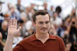 The Phoenician Scheme - Photocall - 78th Cannes Film Festival