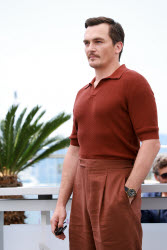 The Phoenician Scheme - Photocall - 78th Cannes Film Festival