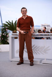 The Phoenician Scheme - Photocall - 78th Cannes Film Festival
