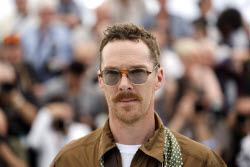 The Phoenician Scheme - Photocall - 78th Cannes Film Festival