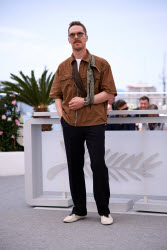 The Phoenician Scheme - Photocall - 78th Cannes Film Festival