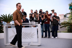 The Phoenician Scheme - Photocall - 78th Cannes Film Festival