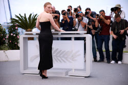 The Phoenician Scheme - Photocall - 78th Cannes Film Festival