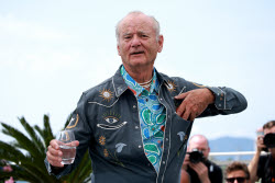 The Phoenician Scheme - Photocall - 78th Cannes Film Festival