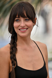 Cannes Photocall Splitsville JR