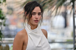 Cannes Photocall Splitsville JR